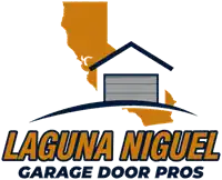 Laguna Niguel Garage Door Pros