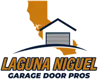 Laguna Niguel Garage Door Pros